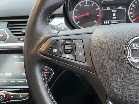 Vauxhall Corsa 1.4 SE Nav 5dr 20