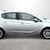Vauxhall Corsa 1.4 SE Nav 5dr 10