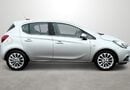 Vauxhall Corsa 1.4 SE Nav 5dr 10