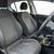 Vauxhall Corsa 1.4 SE Nav 5dr 13