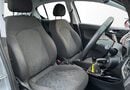 Vauxhall Corsa 1.4 SE Nav 5dr 13
