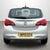 Vauxhall Corsa 1.4 SE Nav 5dr 8