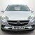 Vauxhall Corsa 1.4 SE Nav 5dr 5