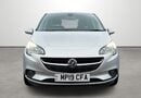 Vauxhall Corsa 1.4 SE Nav 5dr 5