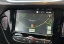 Vauxhall Corsa 1.4 SE Nav 5dr 24