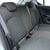 Vauxhall Corsa 1.4 SE Nav 5dr 33