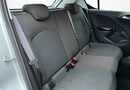 Vauxhall Corsa 1.4 SE Nav 5dr 33