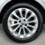 Vauxhall Corsa 1.4 SE Nav 5dr 11