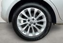 Vauxhall Corsa 1.4 SE Nav 5dr 11