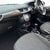 Vauxhall Corsa 1.4 SE Nav 5dr 2