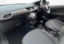 Vauxhall Corsa 1.4 SE Nav 5dr 2