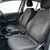 Vauxhall Corsa 1.4 SE Nav 5dr 12