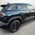 Suzuki e Vitara 128kW Motion 61kWh 5dr Auto 8