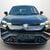 Suzuki e Vitara 128kW Motion 61kWh 5dr Auto 6