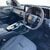 Suzuki e Vitara 128kW Motion 61kWh 5dr Auto 12