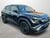 Suzuki e Vitara 128kW Motion 61kWh 5dr Auto