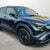 Suzuki e Vitara 128kW Motion 61kWh 5dr Auto 1