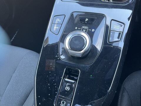 Suzuki e Vitara 128kW Motion 61kWh 5dr Auto 19