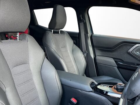 Suzuki e Vitara 135kW Ultra ALLGRIP-e 61kWh 5dr Auto 14