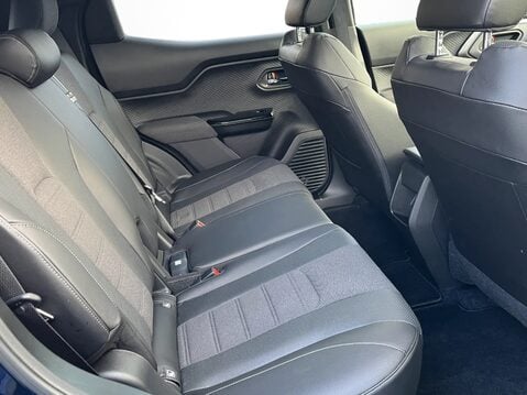 Suzuki e Vitara 135kW Ultra ALLGRIP-e 61kWh 5dr Auto 15