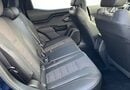 Suzuki e Vitara 135kW Ultra ALLGRIP-e 61kWh 5dr Auto 15