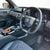 Suzuki e Vitara 135kW Ultra ALLGRIP-e 61kWh 5dr Auto 13