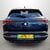 Suzuki e Vitara 135kW Ultra ALLGRIP-e 61kWh 5dr Auto 9