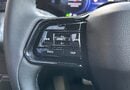 Suzuki e Vitara 135kW Ultra ALLGRIP-e 61kWh 5dr Auto 22