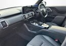 Suzuki e Vitara 135kW Ultra ALLGRIP-e 61kWh 5dr Auto 2