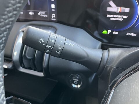 Suzuki e Vitara 135kW Ultra ALLGRIP-e 61kWh 5dr Auto 24