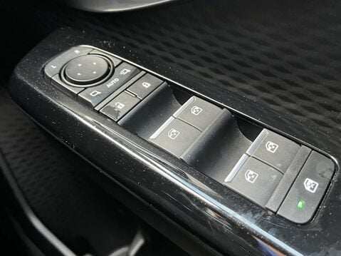 Suzuki e Vitara 135kW Ultra ALLGRIP-e 61kWh 5dr Auto 26