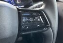Suzuki e Vitara 135kW Ultra ALLGRIP-e 61kWh 5dr Auto 23