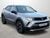 Vauxhall Mokka 1.2 Turbo Ultimate 5dr Auto