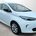 Renault Zoe 65kW i Dynamique Nav Quick Charge 41kWh 5dr Auto