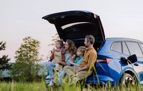 Motability