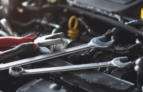 EMC's Free MOT Offer