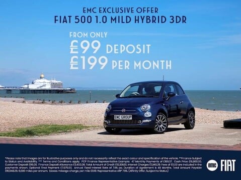 Fiat Banner 1
