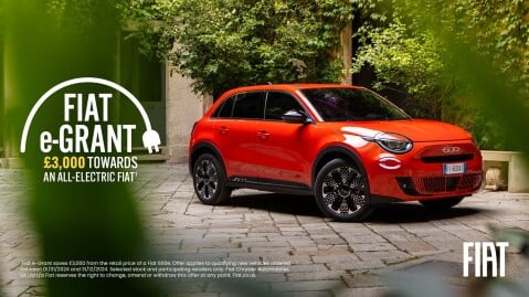 Fiat Banner 2