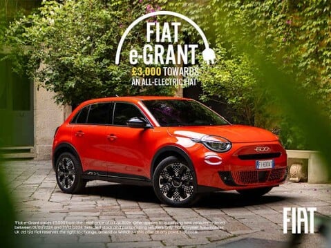 Fiat Banner 2