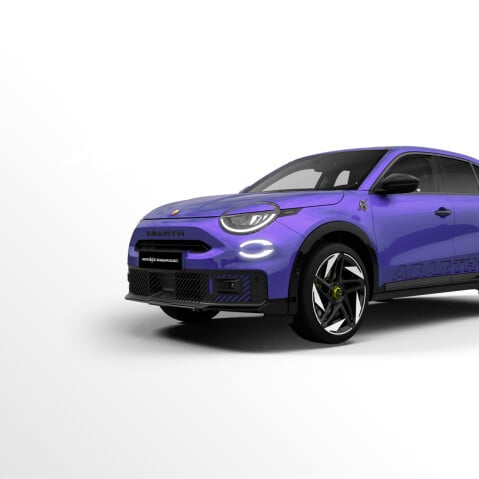 Used Cars