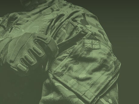 Military
