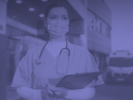 NHS