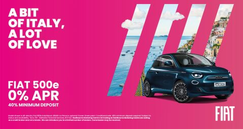 Fiat Banner 1