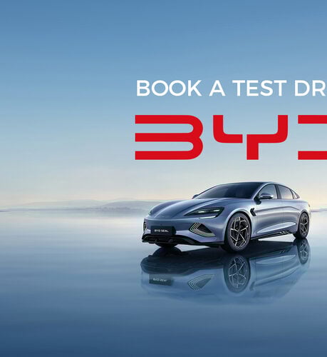 Welcome to Eastbourne Motoring Centre