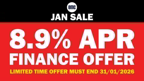 Used Sales - Vauxhall