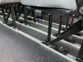 Citroen Relay 2.0 40 L4H2 FLEXILITE 17 SEATER NON D1 MINIBUS with sensors and ramp. 5