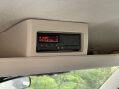 Citroen Relay 2.0 40 L4H2 FLEXILITE 17 SEATER NON D1 MINIBUS with sensors and ramp. 30