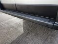 Citroen Relay 2.0 40 L4H2 Lightweight 17 seater minibus with full ramp and parking sensor 7