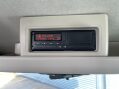 Citroen Relay 2.0 40 L4H2 Lightweight 17 seater minibus with full ramp and parking sensor 11