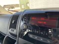 Citroen Relay 2.0 40 L4H2 Lightweight 17 seater minibus with full ramp and parking sensor 25